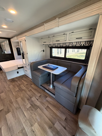 2021 JAYCO REDHAWK 24B