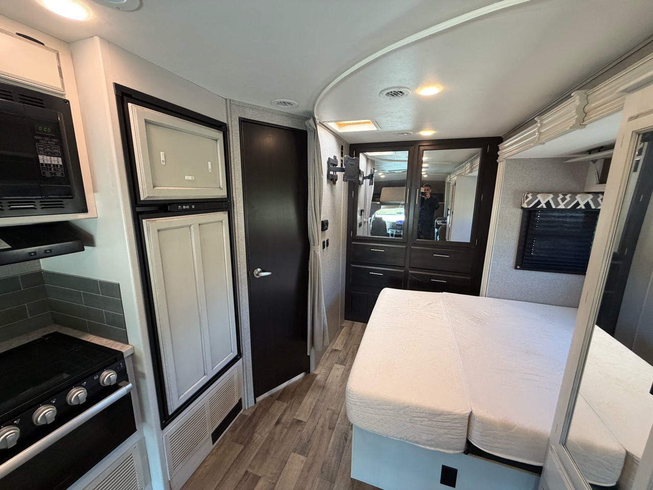 2021 JAYCO REDHAWK 24B