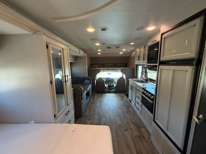 2021 JAYCO REDHAWK 24B