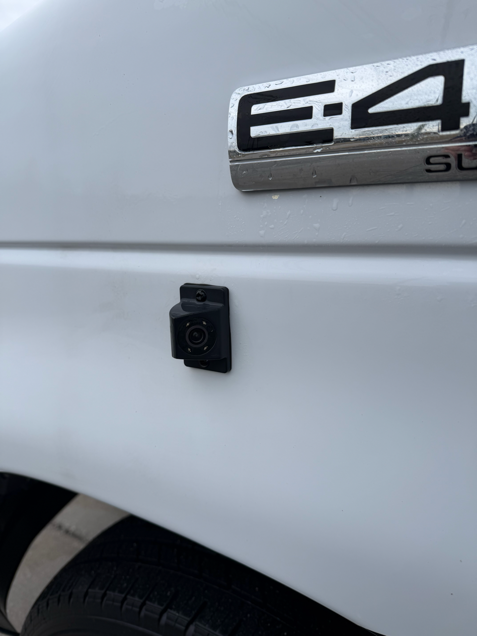 2022 COACHMEN FREELANDER 26DS