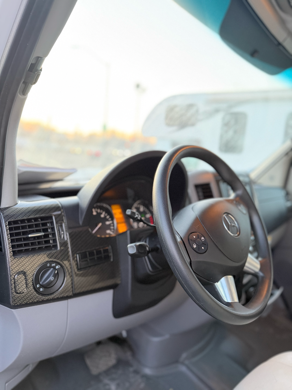 2016 WINNEBAGO VIEW 24J