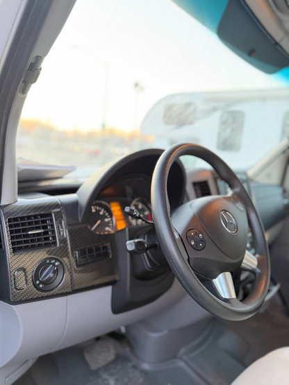 2016 WINNEBAGO VIEW 24J