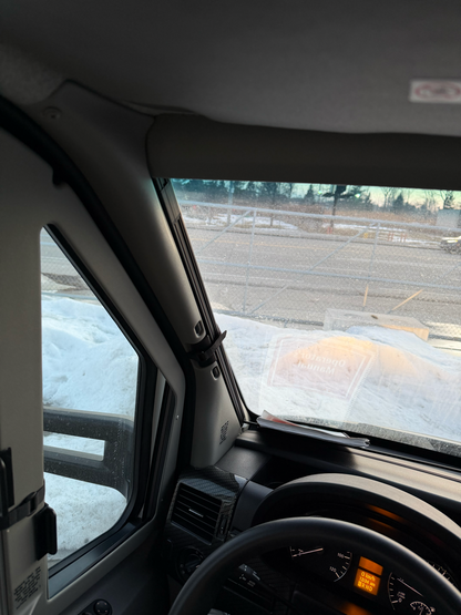 2016 WINNEBAGO VIEW 24J