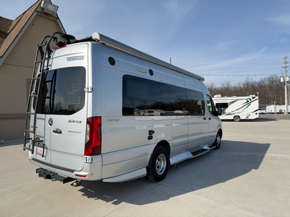 2023 WINNEBAGO ERA 70X