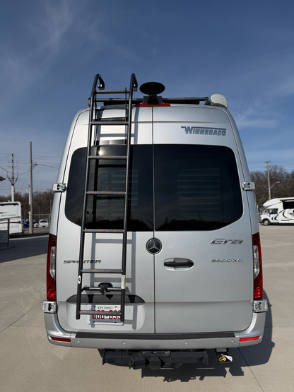 2023 WINNEBAGO ERA 70X