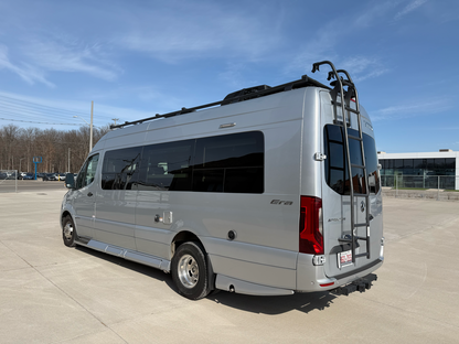 2023 WINNEBAGO ERA 70X