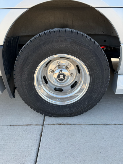 2023 WINNEBAGO ERA 70X