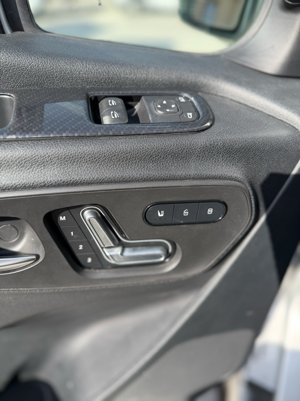 2023 WINNEBAGO ERA 70X