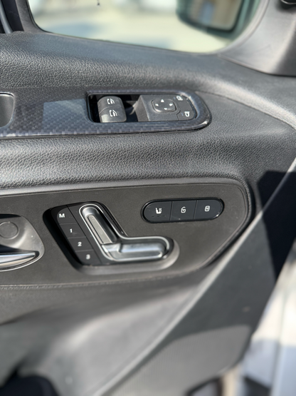 2023 WINNEBAGO ERA 70X