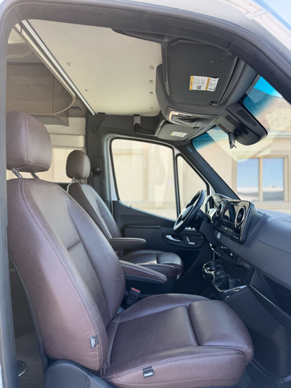 2023 WINNEBAGO ERA 70X