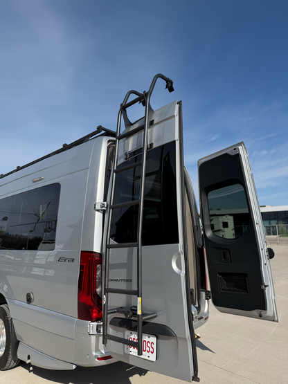 2023 WINNEBAGO ERA 70X