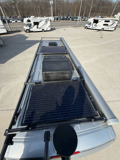 2023 WINNEBAGO ERA 70X