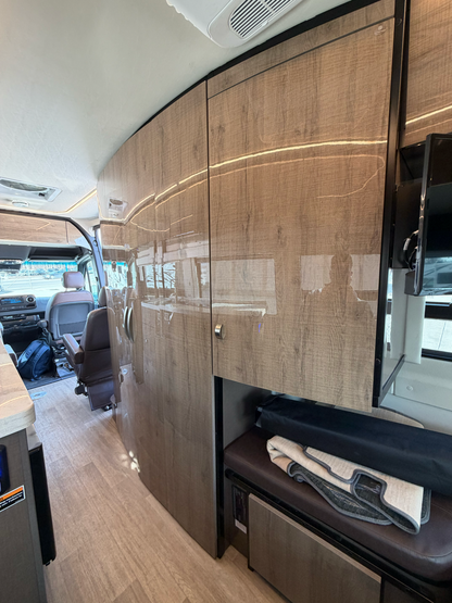 2023 WINNEBAGO ERA 70X