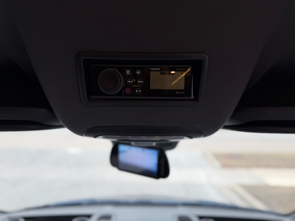 2022 Airstream Interstate 24 Grand Touring