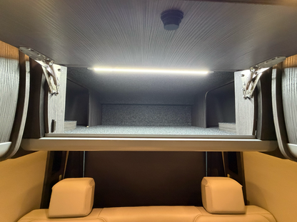 2022 Airstream Interstate 24 Grand Touring