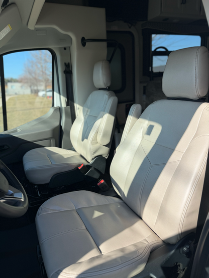 2023 Thor Gemini 24 M-24KB AWD
