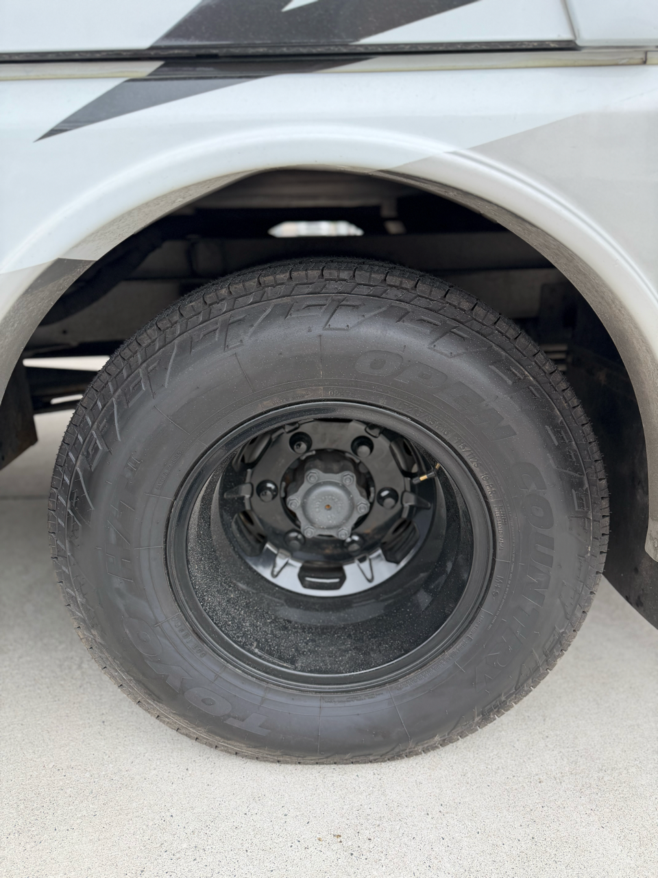 2016 WINNEBAGO VIEW 24J