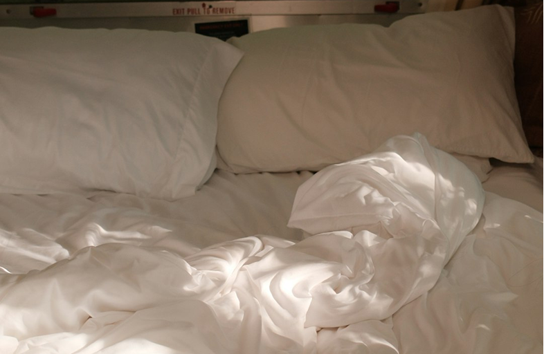 RV Image